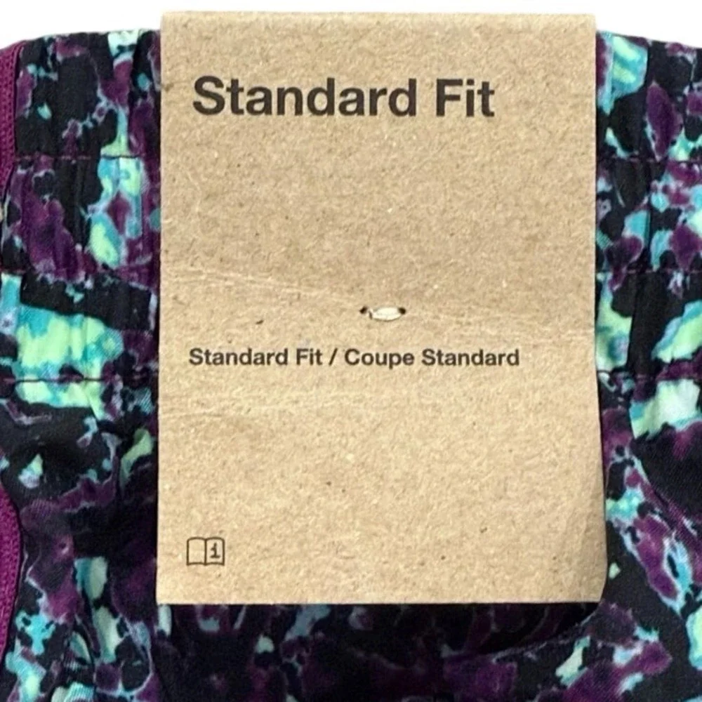 2-Pairs Nike Dri-FIT Training Shorts‎ Kids Small NWT